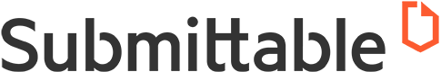 Submittable logo