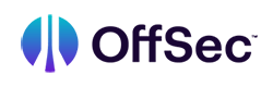 OffSec logo