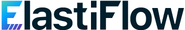 ElastiFlow logo