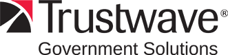 Trustwave logo