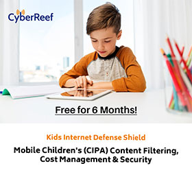 cyberreef-kids-free-offer