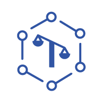 Legal & Courtroom Technology icon