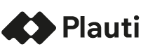 Plauti logo