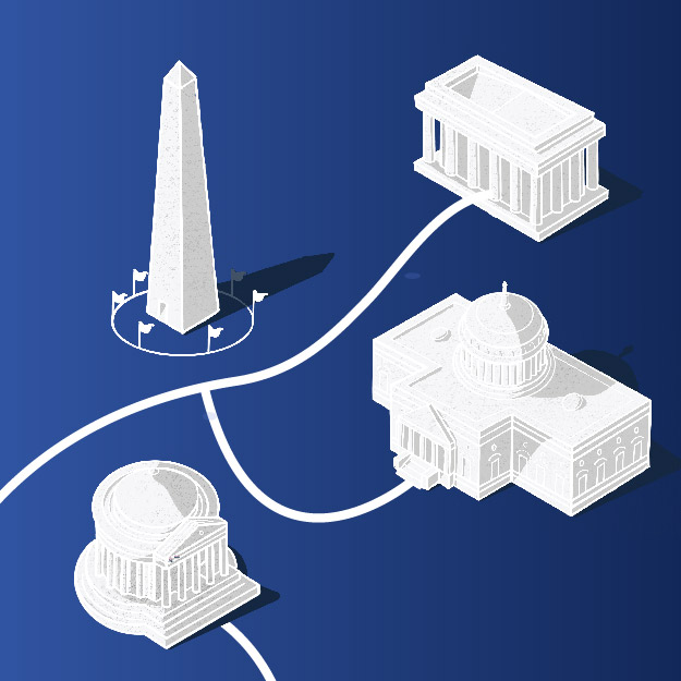 Secure Federal R&D Collaboration with Box