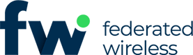 New-Federated-Wireless-Microsite-Logo.png