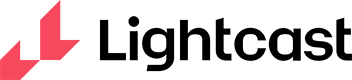 Lightcast logo