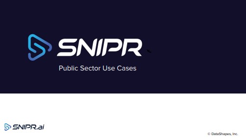 SNIPR