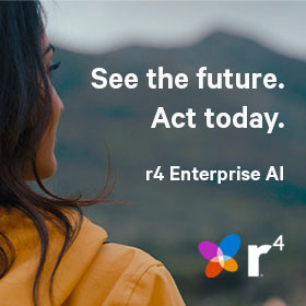 see the future today. act today.