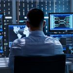 How Legacy System Modernization Changes the Game for Gov IT Teams