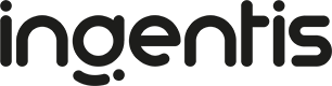 Ingentis logo