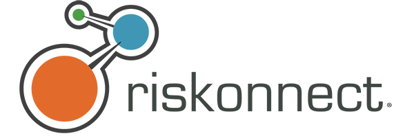 Conquering the New World  of Risk with Integrated Risk  Management