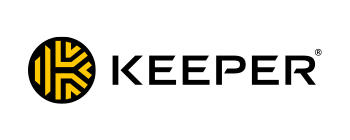 Keeper_Logo_black.png