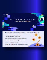 Build and Protect Your Supply Chain Value with Public Sector Trust