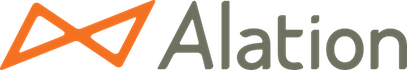 Alation logo