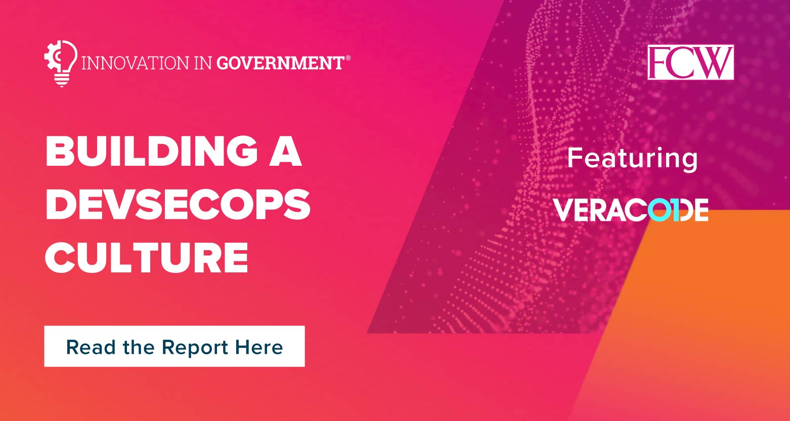 building a devsecops culture