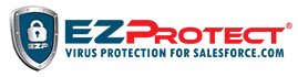 Adaptus logo