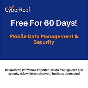 cyberreef-60-days-free