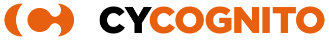 CyCognito logo
