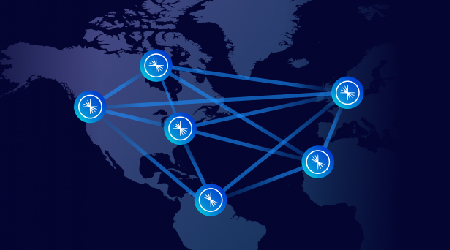 Unify Data Analytics into One Platform