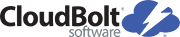 Auto Power Scheduling