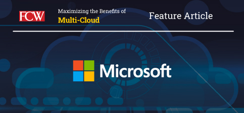 August_Issue_2_Microsoft_Article_Thumbnail_.jpg