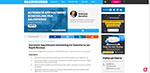 SUMO Salesforce Ben Product Review