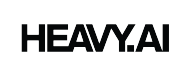 HEAVY.AI Logo