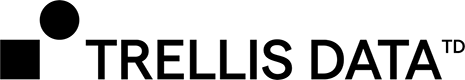 Trellis Data logo