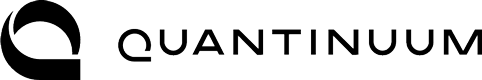 Quantinuum logo