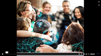 Modernize State & Local Government by Harnessing the Power of the Intelligent Data Management Cloud