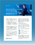 Network Security: Multiple Challenges Underline Need for Increased Visibility and Verification