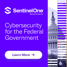 SentinelOne-Cyber.jpg