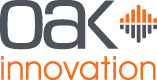 Oak Innovation logo