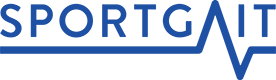 SportGait logo