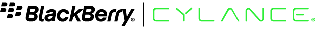 Cylance logo