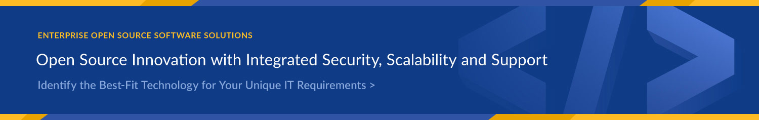 Open-Source-Solve-Banner_Banner.jpg