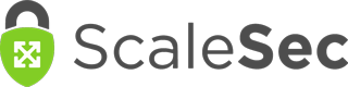 ScaleSec logo