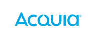 Acquia Logo