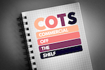 The Hidden Risks of Modernizing Legacy Systems with COTS Products