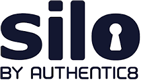 Authentic8 logo
