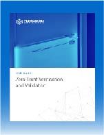 Zero Trust Verification and Validation