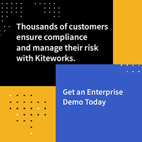 Enterprise Demo Request image
