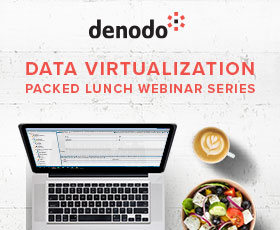 Denodo-data-virtualization-webinar-series