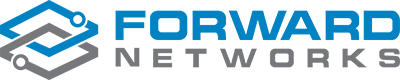 Forward Networks logo