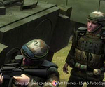 Serious Games Training graphic