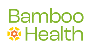 Bamboo Health logo
