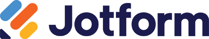 Jotform logo