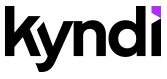 Kyndi logo