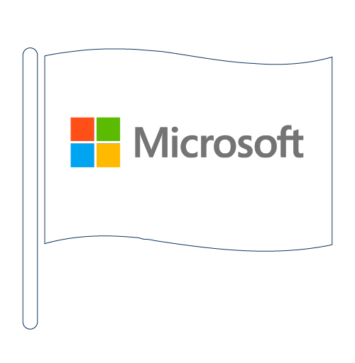 Microsoft Azure Marketplace