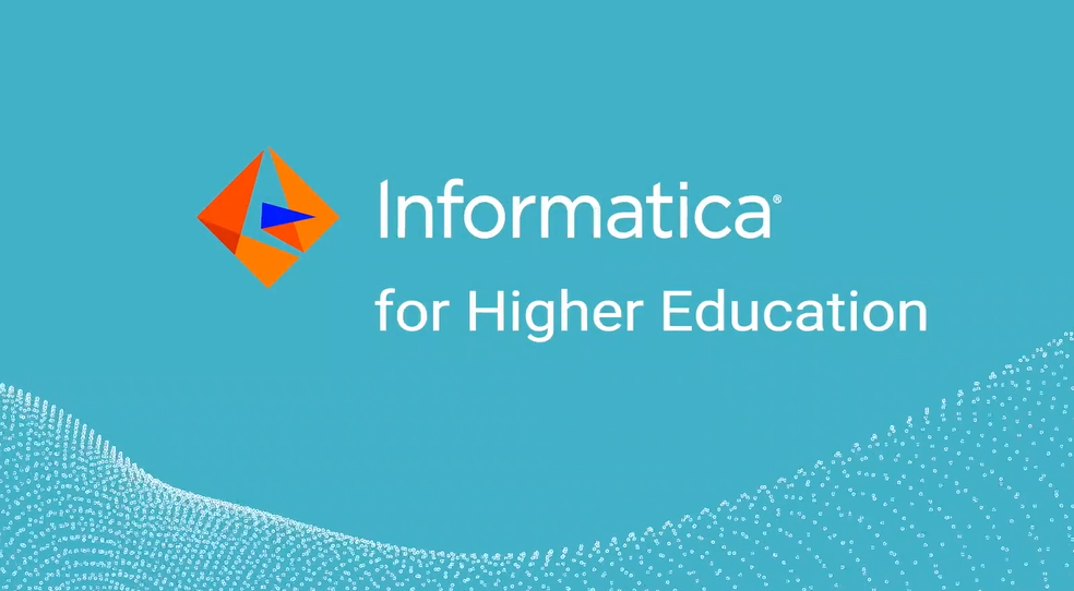 Advancing Higher Education with AI-Powered Cloud Data Management